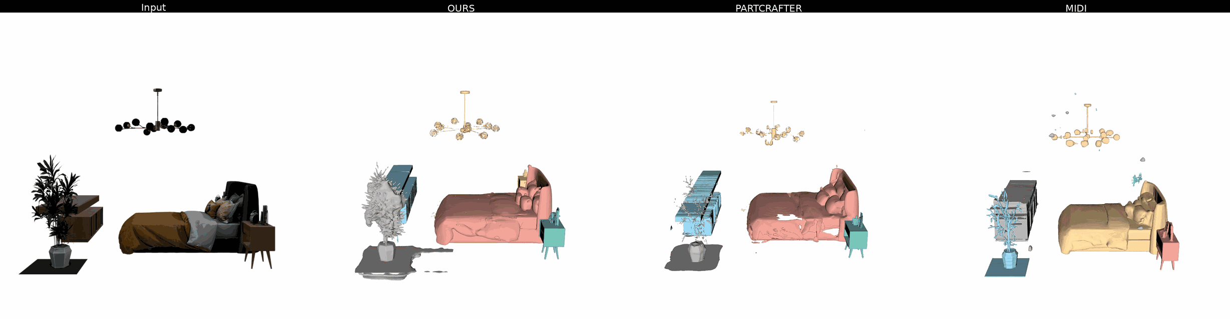 Static 3D comparison: MasterBedroom-16104