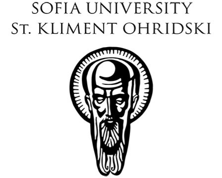 Sofia University logo